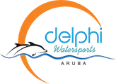 DELPHI-NEW-LOGO-2022